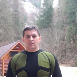 Caut o relație serioasa. - imaginea 5