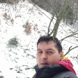 Caut o relație serioasa. - imaginea 4