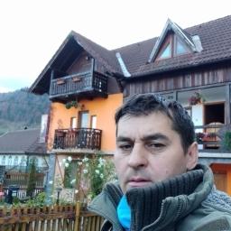 Caut o relație serioasa. - imaginea 2