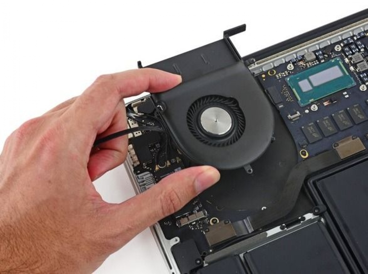 Service IT Profesional - Reparatii Laptop - Service PC - Instalare Win