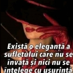 O relatie Serioasa in Bucuresti ...sau zona limitrofa - imaginea 2