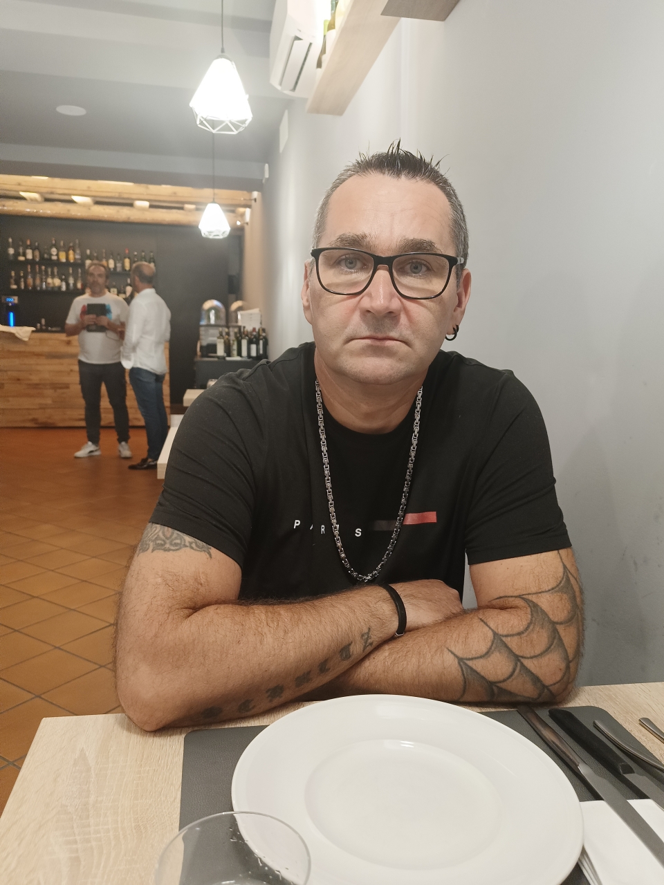Caut o relatie serioasa