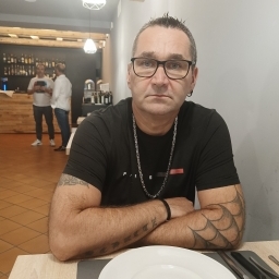 Caut o relatie serioasa