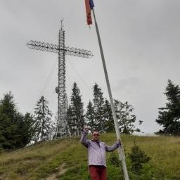 Ești singură contactează-mă