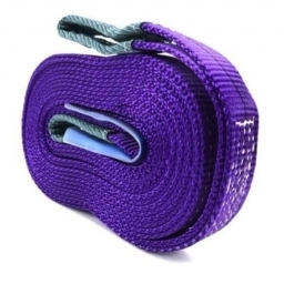 Sufe textile, sufe macarale FORANKRA - imaginea 4