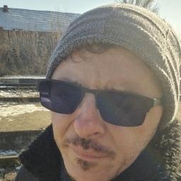 În căutarea iubiri