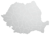 Anunțuri din toate județele